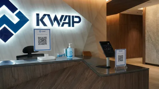 Selepas PNB dan KWSP, kini giliran KWAP