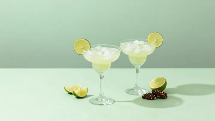 Five Fruits That Quietly Hack Your Homemade Booze