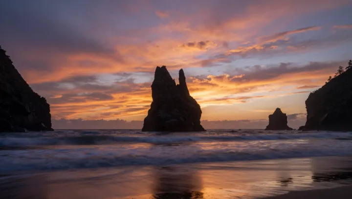 Почему «жесткие» фото бьют сильнее