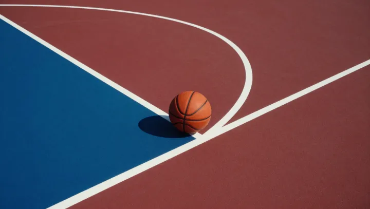 Штрафной бросок, о котором все забыли