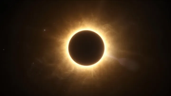 Why the Sun Keeps the Mass but Loses the Spin