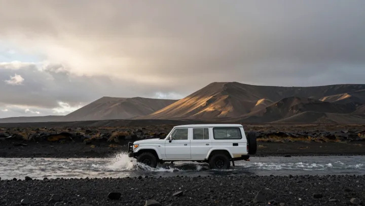 Две трубы: мощь или просто понты