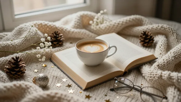 Чай с молоком: молодое лицо, старые сосуды