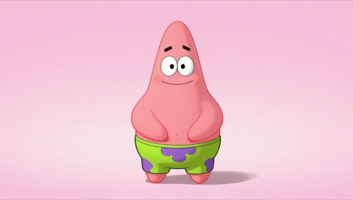 Мультсериал, который тайно учит жизни