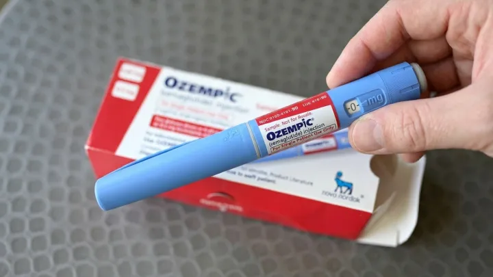 What Happens After You Stop Ozempic