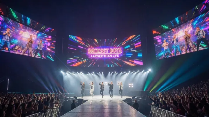 Galaxy S26 turns photos into slop