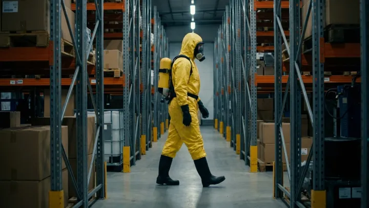 Heart Association backs plant-focused eating