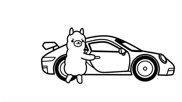 Ollama taps MLX to speed up Mac AI