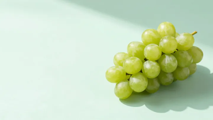 The Sweet Fruit That Still Soothes Digestion