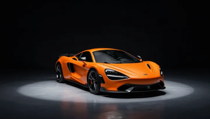 Почему в дорогих машинах так вкусно пахнет