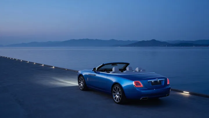 Why a Three-Cylinder Can Beat a Four