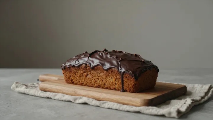 Why Plain Bread Gets Blamed for Weight Gain