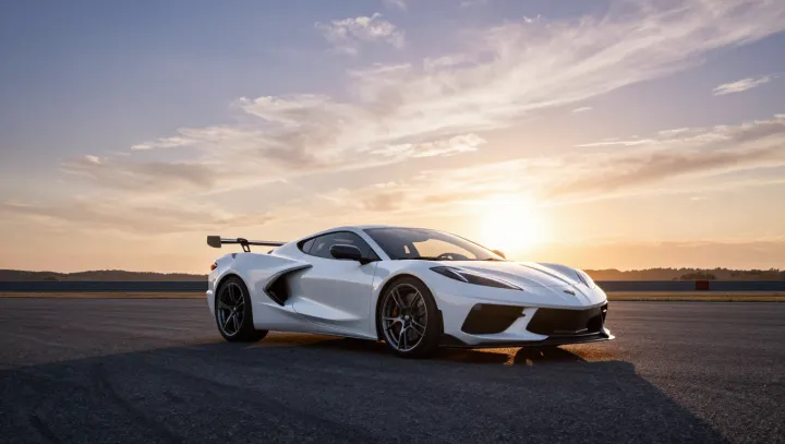 Перелил бак — получил бензин в салоне