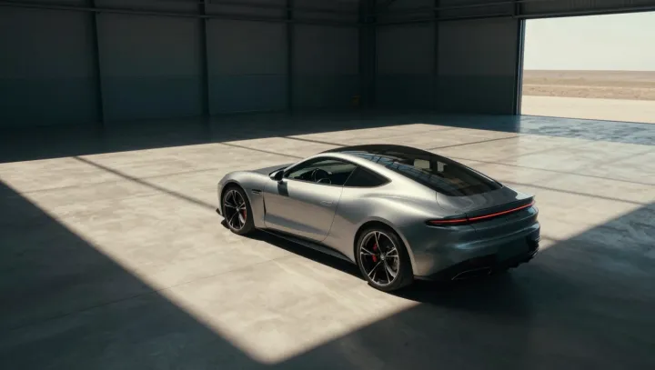 Заднее сиденье больше не спасает