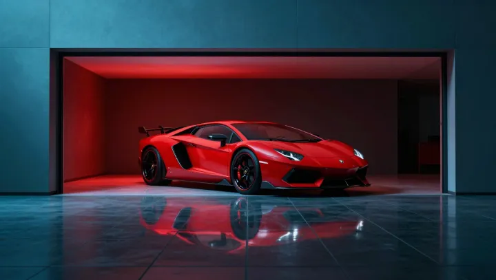 Why Petrolheads Call 8‑Second Sprints Slow