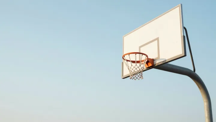 How One Screen Erases A Defender