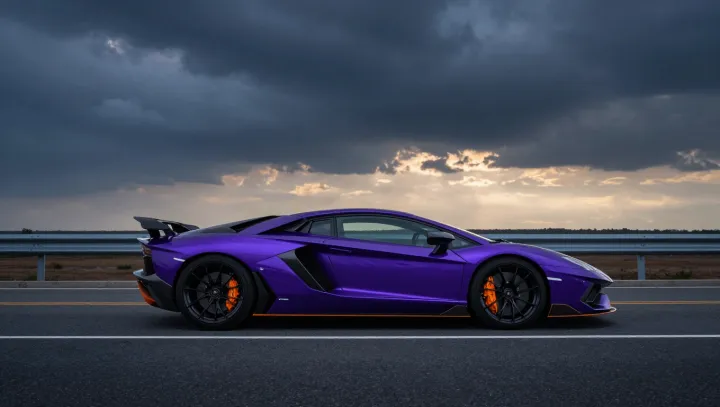 Why Cars Outsmart Rockets Yet Miss Pedestrians