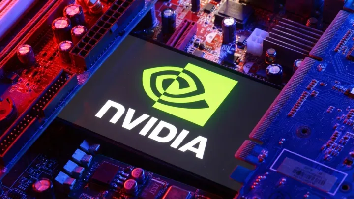 Nvidia turns idle PC time into shader prep