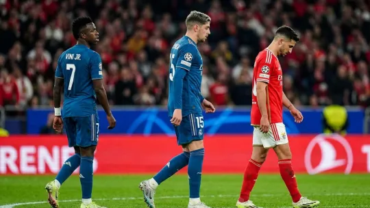 Prestianni nafi dakwaan kenyataan perkauman