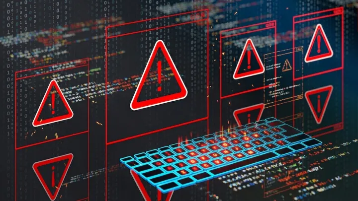 New GPU Rowhammer Attacks Expose CPUs