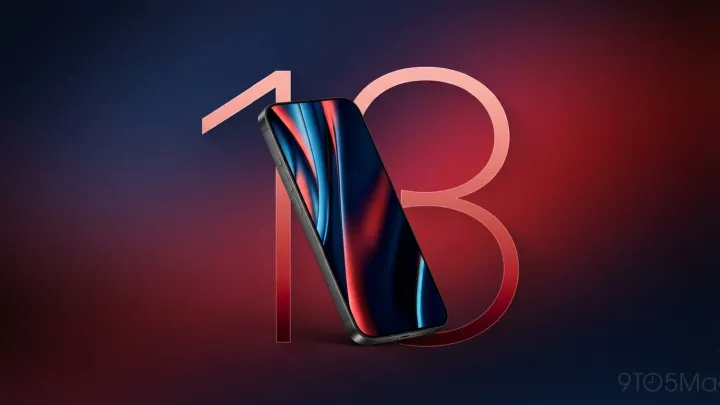 Leak Hints iPhone 18 Design Shift to Color