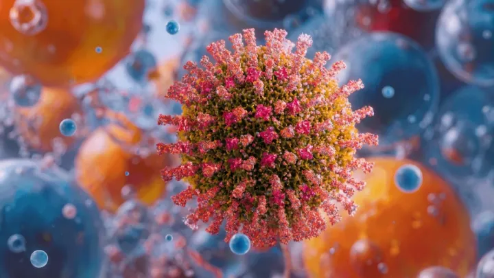 New measles exposure sites in Portland