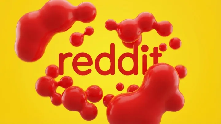 Reddit quietly retires its r/all feed