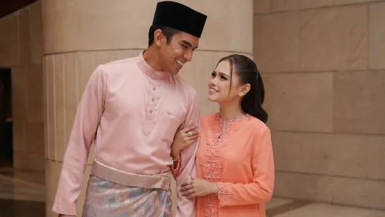 Telefilem Syed Saddiq Masih Dalam Rundingan