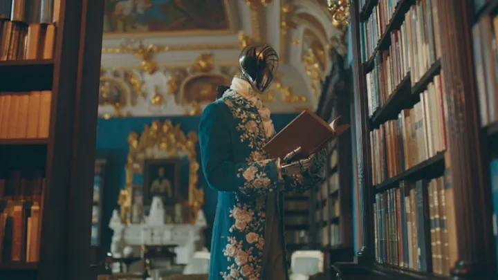 Karpathy’s Markdown Alternative To RAG