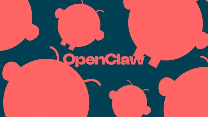 Anthropic Puts OpenClaw Behind a Paywall