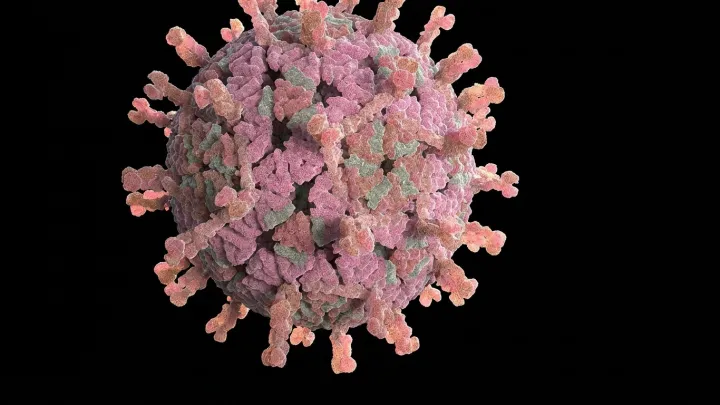 State’s drinking water tainted by pathogen deadlier than norovirus