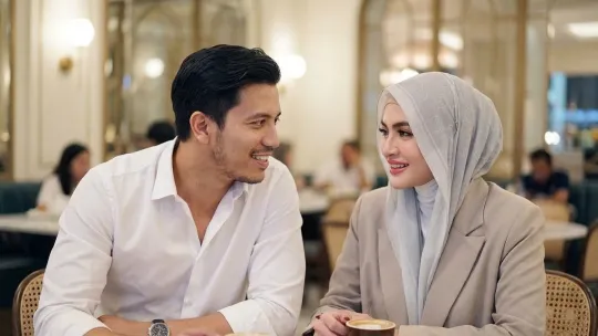 Fattah Amin dijangka fail semula prosiding komital