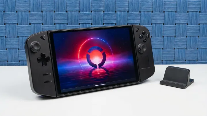 Lenovo Legion Go 2 Price Shock Hits Gamers