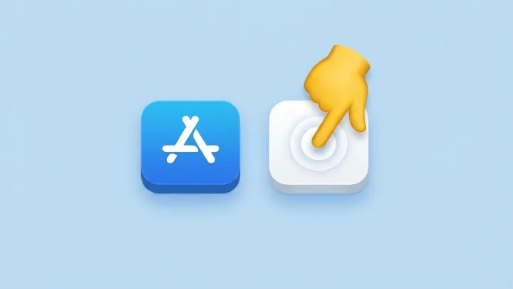 Samsung retires Messages in favor of Google