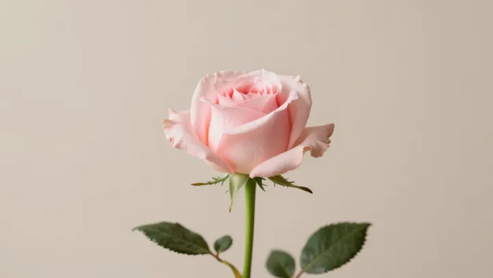 From love token to global mourning icon