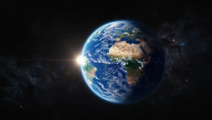 Невидимая броня Солнечной системы