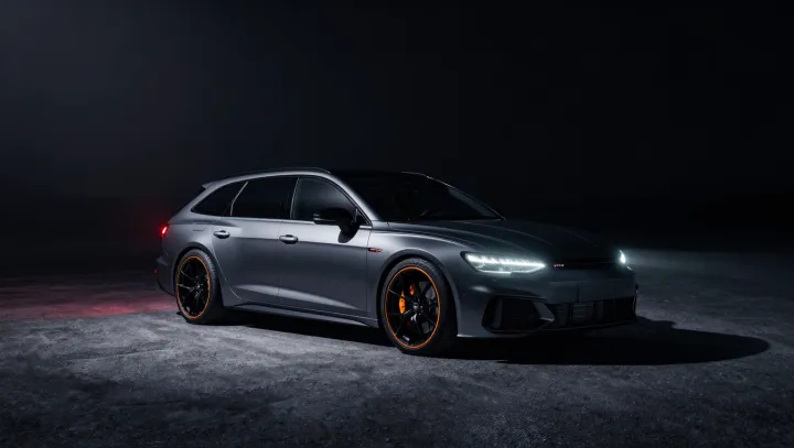 Смертельная ловушка: закрытая машина