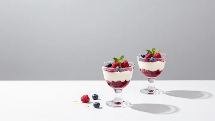 Три минуты, которые меняют утро