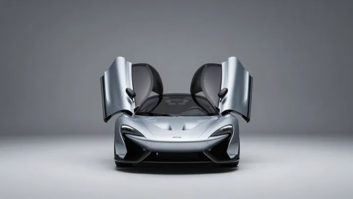 Why Open Windows Beat New Car A/C