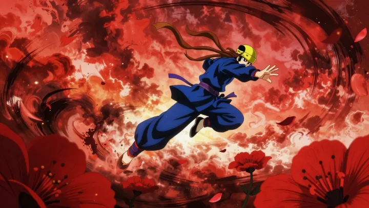 Unmasking Fantasy Villains and the Psychology of Everyday Cruelty