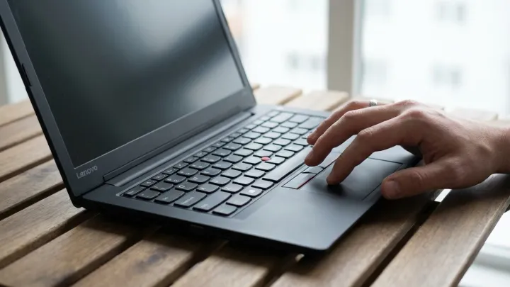 Own Microsoft Office for Mac with a single payment