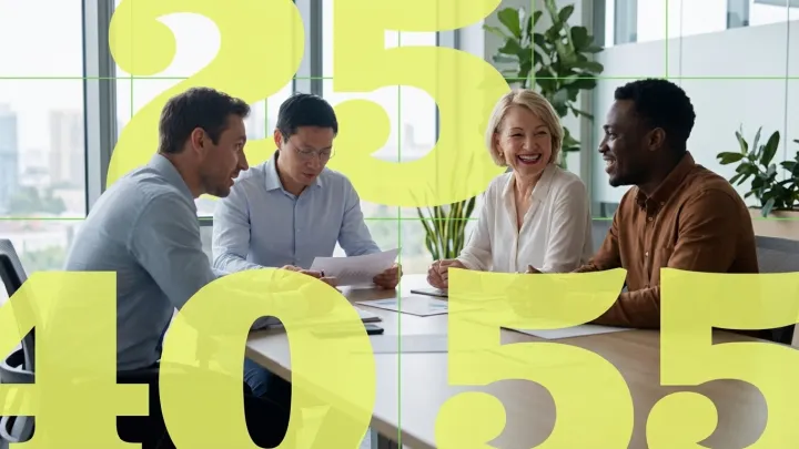 Biological Age Tests Under the Microscope