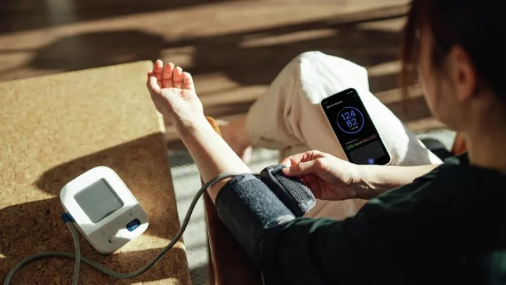 New Rules Redefine ‘Normal’ Heart Numbers