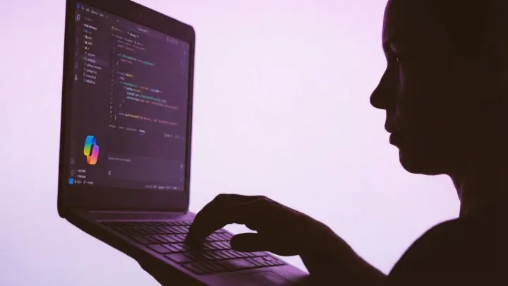 Microsoft flags Copilot as entertainment only