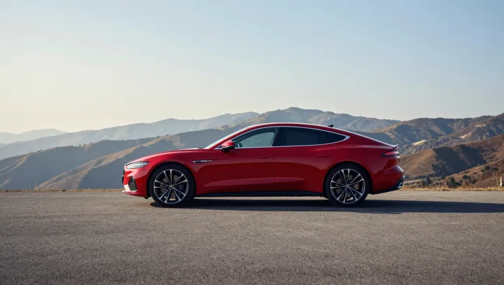 The Engines Mechanics Secretly Fear