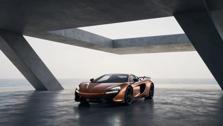 Моя машина превратилась в маленький дата‑центр