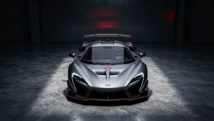 Ремень спасает там, где тело не выдержит