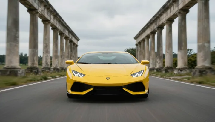 Твоя машина знает о тебе лишнее