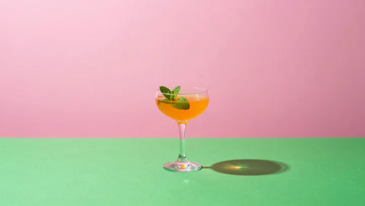 Beyond Coffee: Smarter Office Drinks