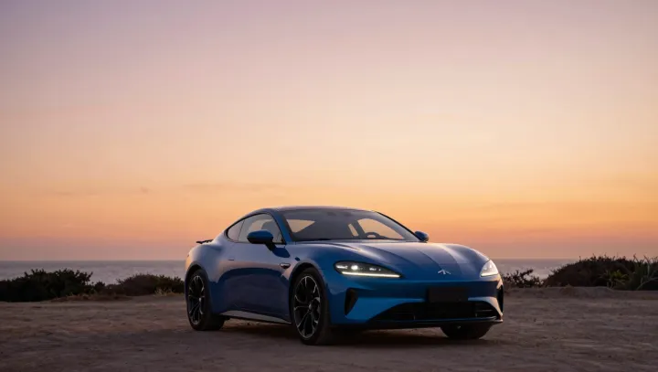 Why Cars Are So Smart Yet So Blind